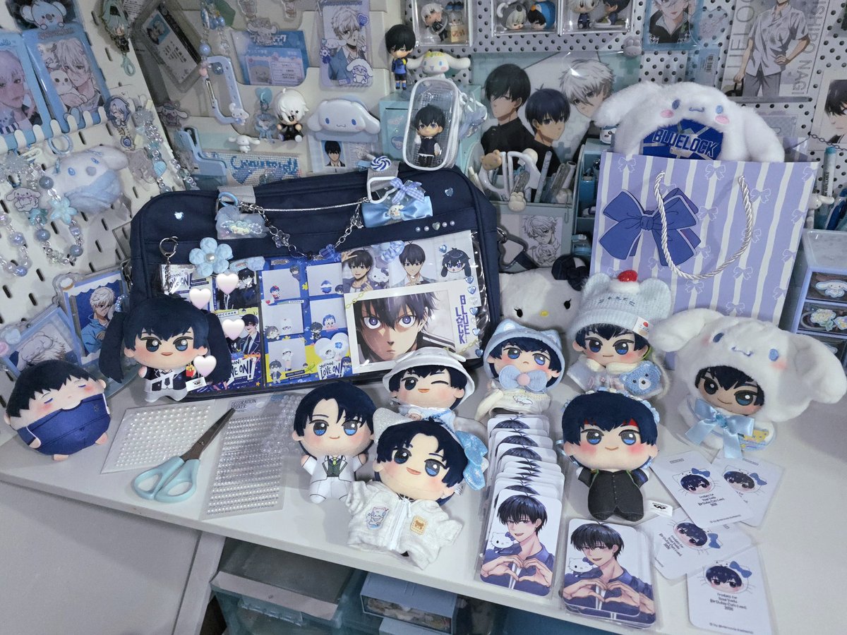 ⊹ ᮫࣭ ✩vi 𓂃 ✿ tweet media