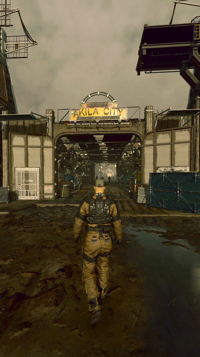 Matthew✌🏻 tweet media