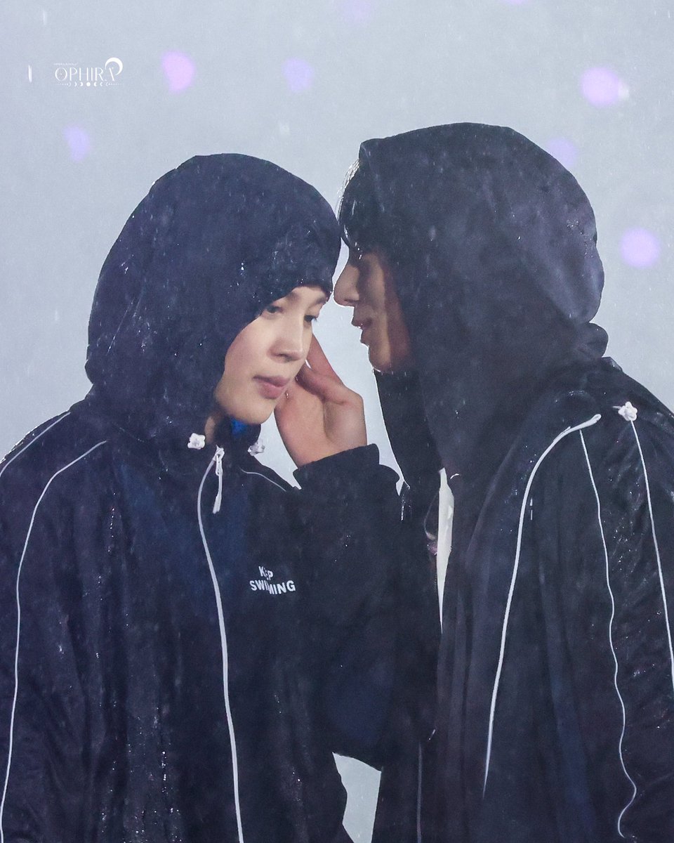 ophira_kook.97🌸🌙 tweet media