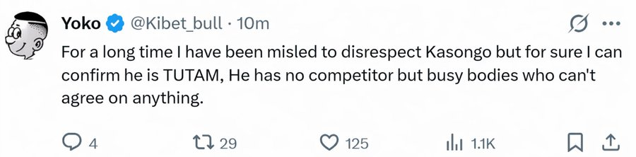 Omwamba Snr tweet media
