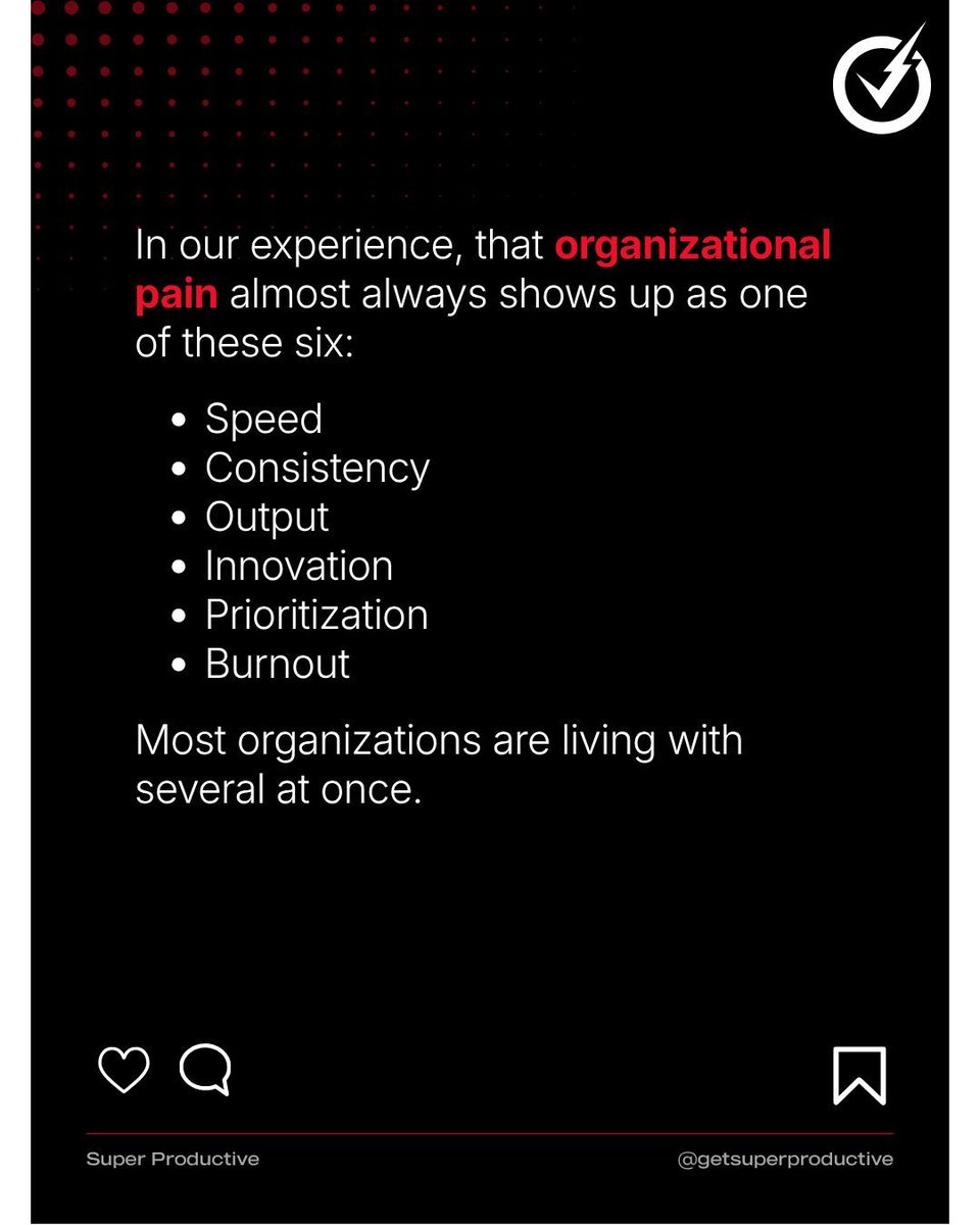 Jeff Gibbard 😎 tweet media