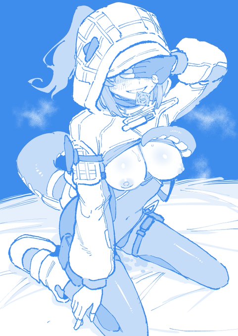 新刊表紙の予定
🐍🐍🐍 