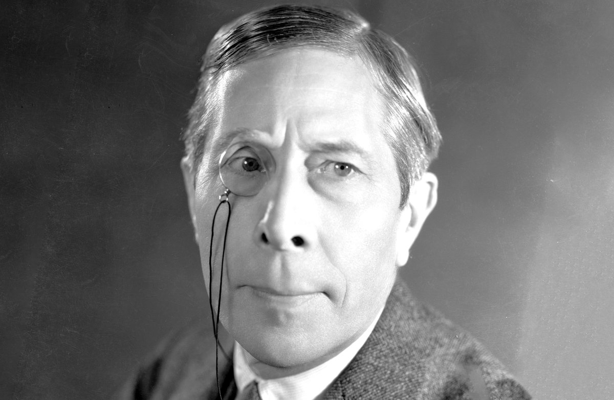 Classic Movie Hub tweet media