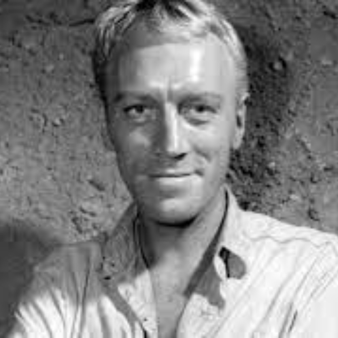 Classic Movie Hub tweet media