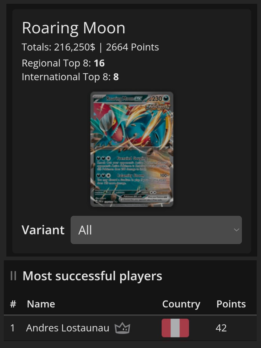 Losta🌙 tweet media