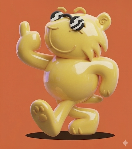 Lucila Paturzo tweet media