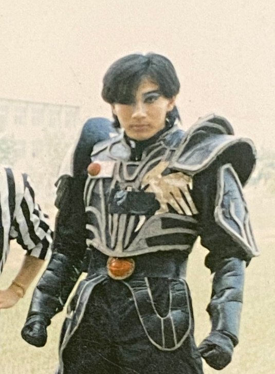 侵略されとるから抗いましょうよ👊 tweet media