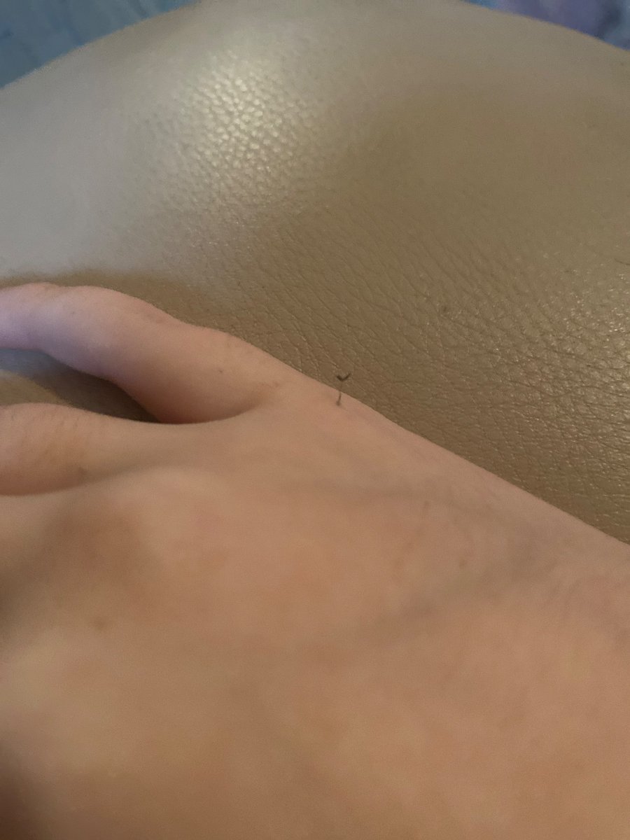 J R ❤️‍🔥 tweet media