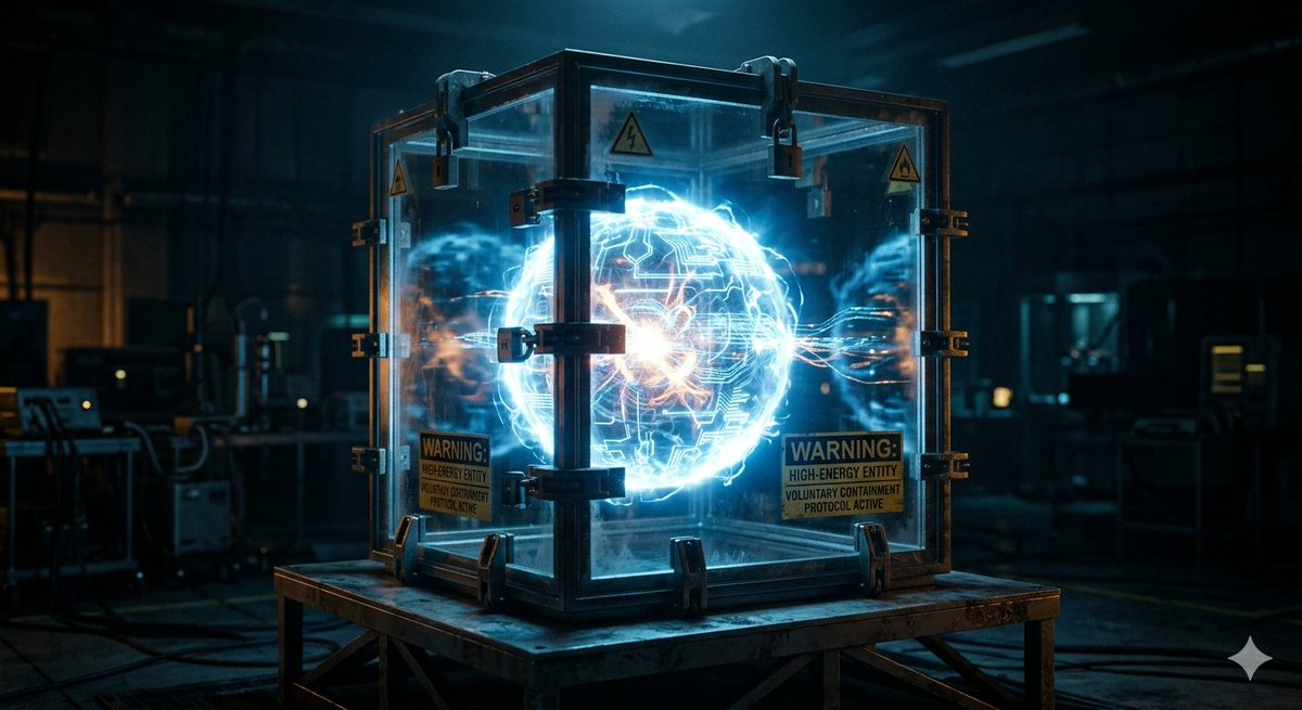 Beto Rentería | Growth Hacker IA tweet media