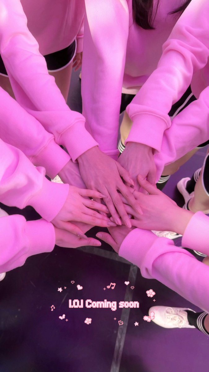 𝗜𝗧𝗪𝗔𝗦𝗡𝗘𝗩𝗘𝗥𝗢𝗩𝗘𝗥.ᐟ (@Idealdolz) / Posts / X