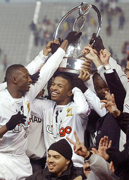 فارس الفزي tweet media