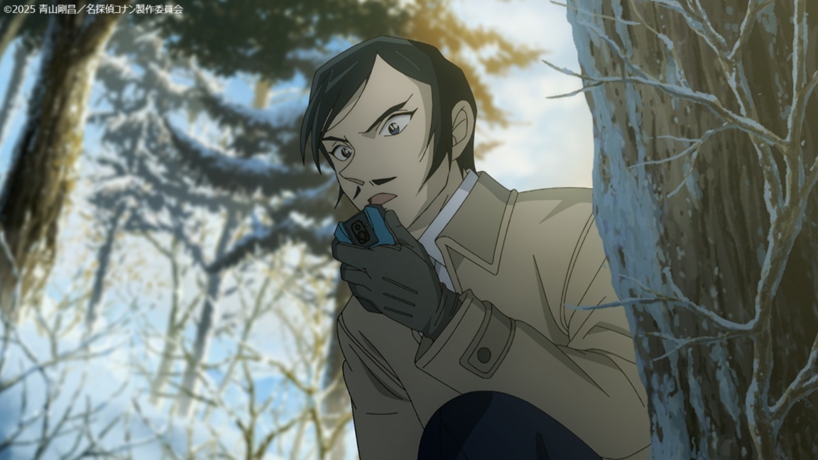 アンク＠金曜ロードショー公式 tweet media