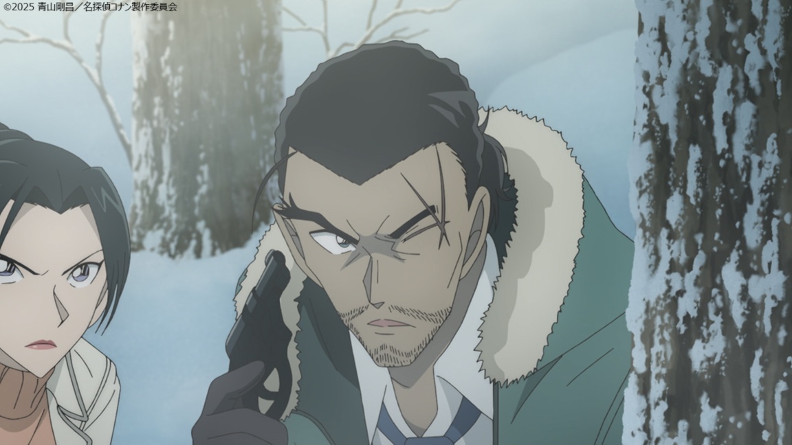 アンク＠金曜ロードショー公式 tweet media