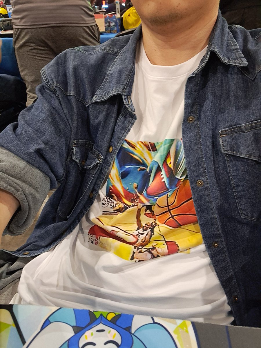 Losta🌙 tweet media