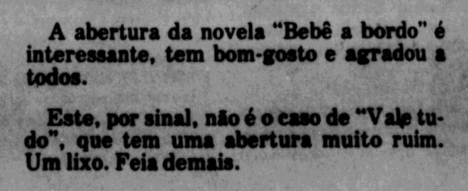 Henrique tweet media