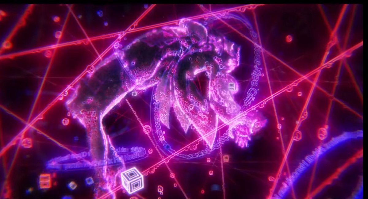 internet angel tweet media