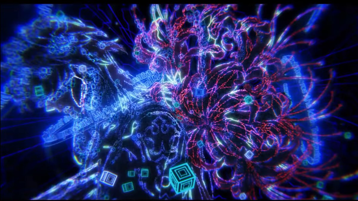 internet angel tweet media