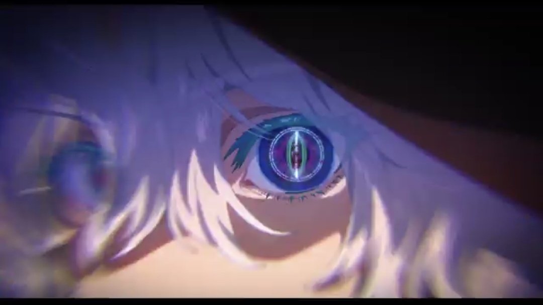 mywifetill's tweet image. caelus' less appearance with the AE, often present with the SH, and he only showed up in this particular scene.