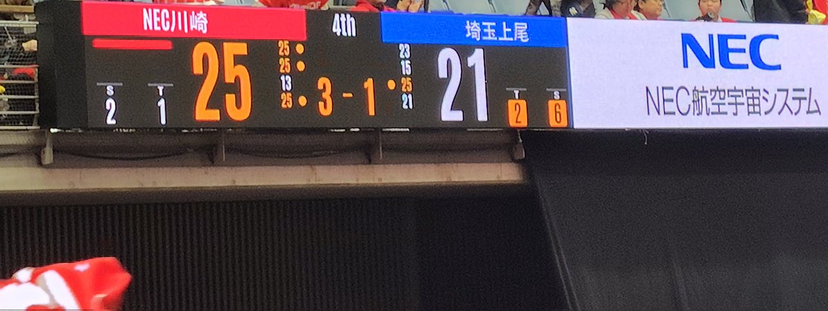 赤ロケ、クォーターファイナル初戦勝利おめでとう！正直楽な試合ではなかったし、相手のディフェンスもよかったし、最後まで息の抜けない展開だったけど、みんなで繋いで勝ててよかった！ナツはもちろんよかったけど、二千華の存在感が際立っていたのは、なんかグッときます。