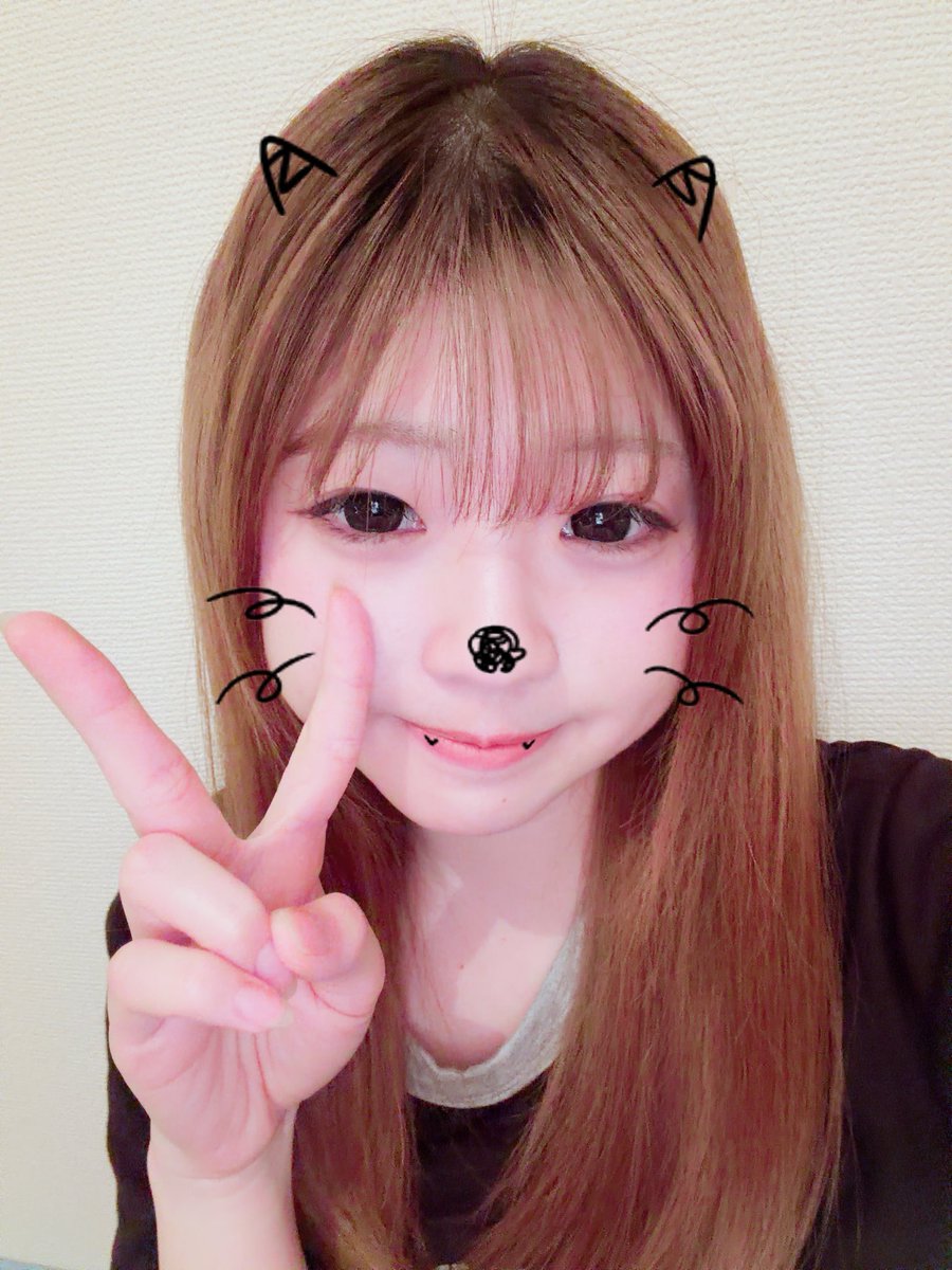 瀬名あすみ tweet media