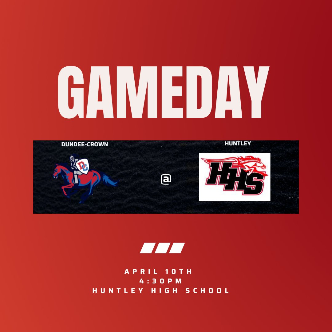 DC_Chargers_BB's tweet image. Gameday!
Chargers head to Huntley High School for a FVC matchup at 4:30. 
JV: home vs Huntley at 4:30. 

#BluePride