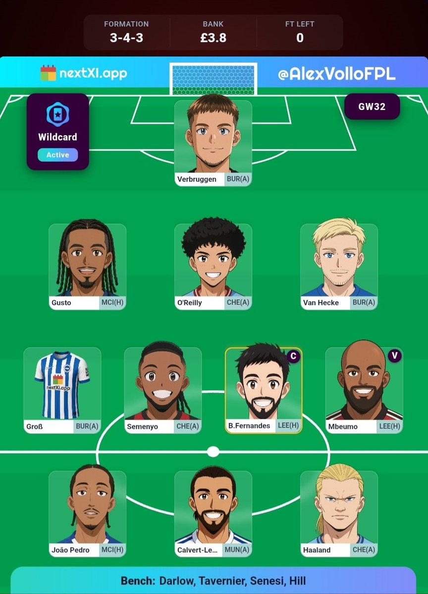 FPL Graba tweet media