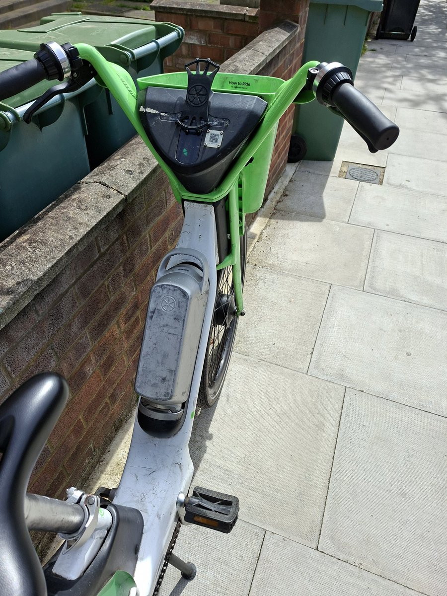 Mila Griebel tweet media