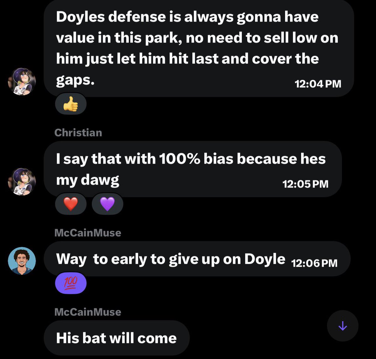 Nado 🌪️ tweet media