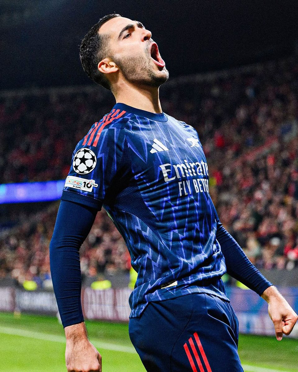 Ahmad Almutairi tweet media