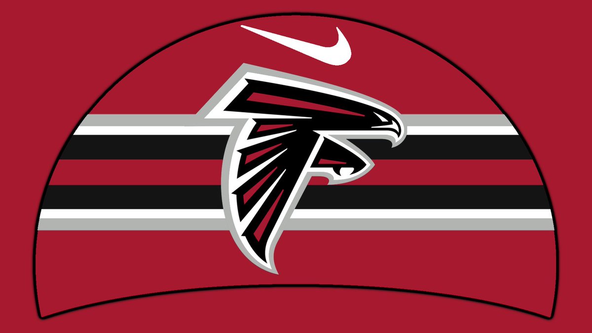 NFL Fashion Advice tweet media