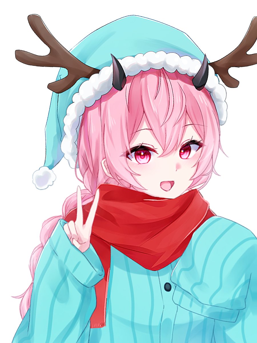 りのる茶☘️🍌 tweet media