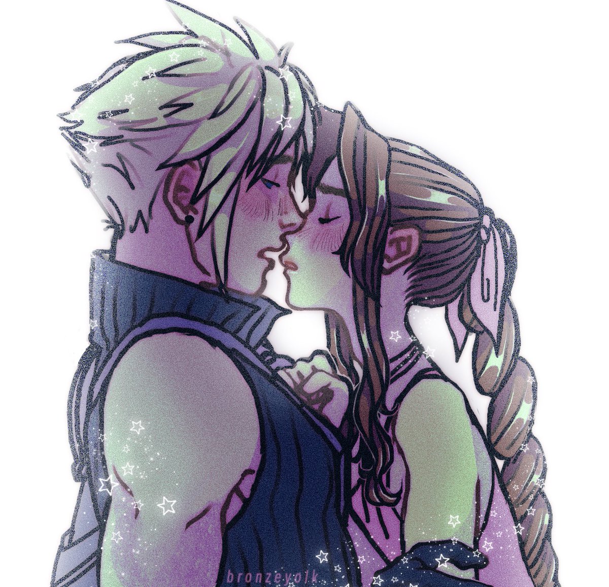 bronzeyolk tweet media