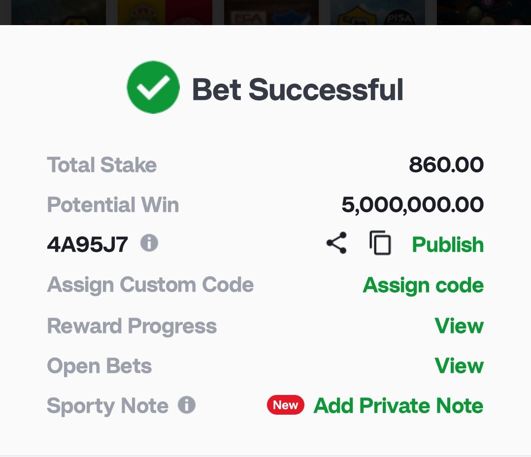 Fay254🇰🇪 tweet media