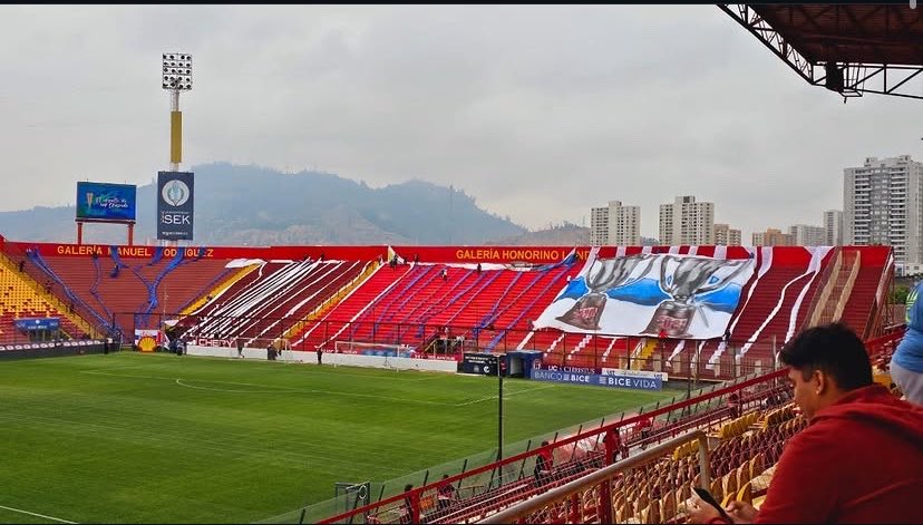 FERNANDO ZEDONG🇨🇳 tweet media