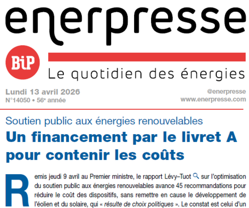 enerpresse tweet media