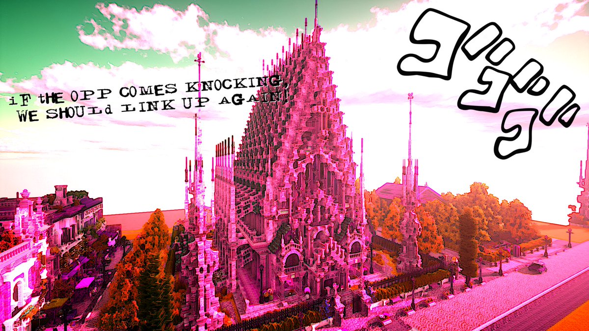 Makise Asami tweet media