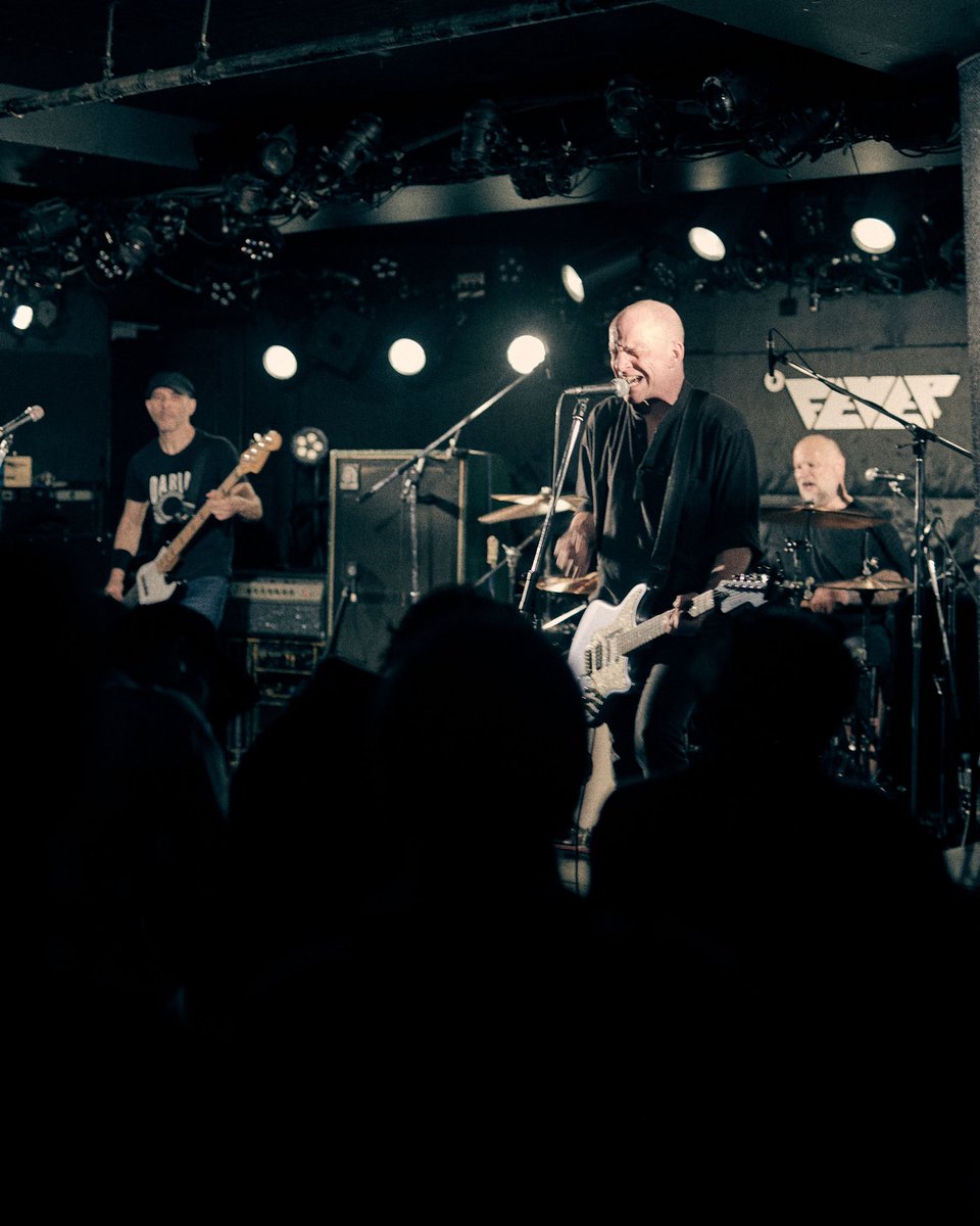 いまきん tweet media