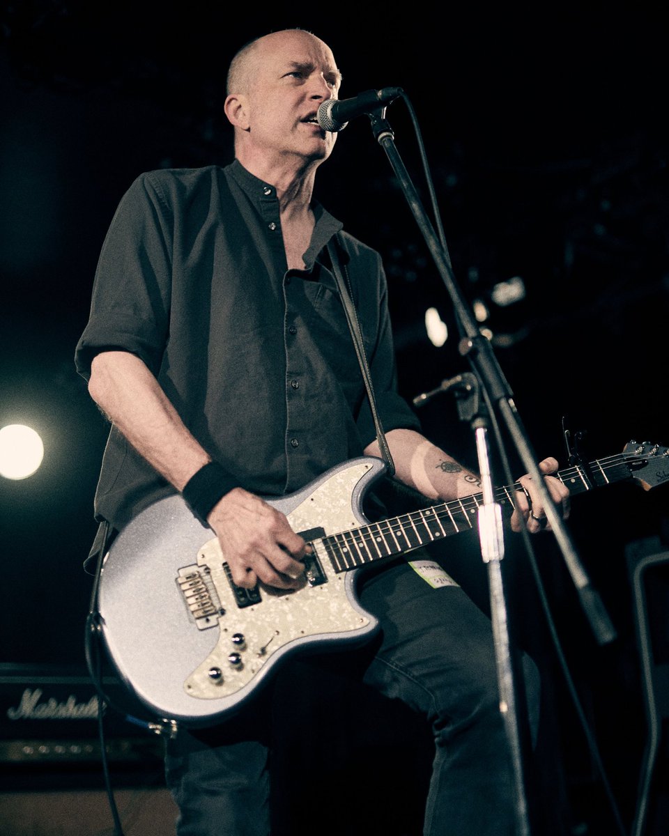 いまきん tweet media