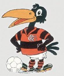 Coutinho Sincero tweet media