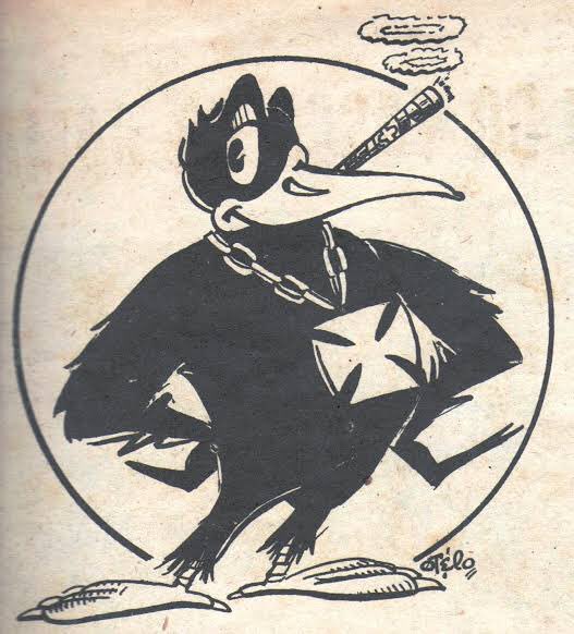 Coutinho Sincero tweet media