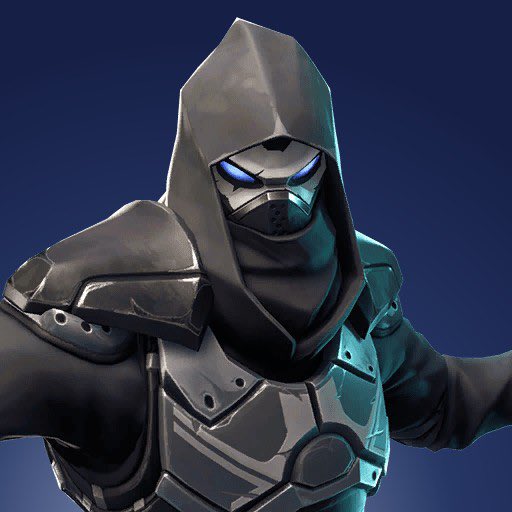 FreddysTweetz's tweet photo. @HYPEX These guys are returning? https://t.co/9OJHz1l5Lg