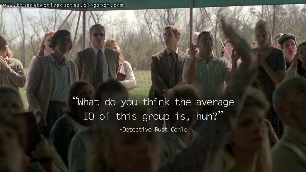 RockCastle0 tweet media