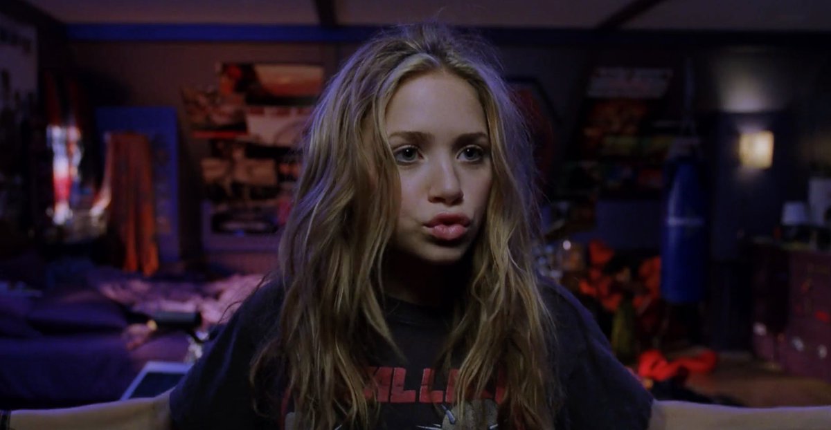 CINEMA 505 tweet media