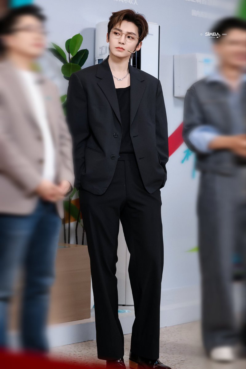 ncy ʕ•ᴥ•ʔ tweet media