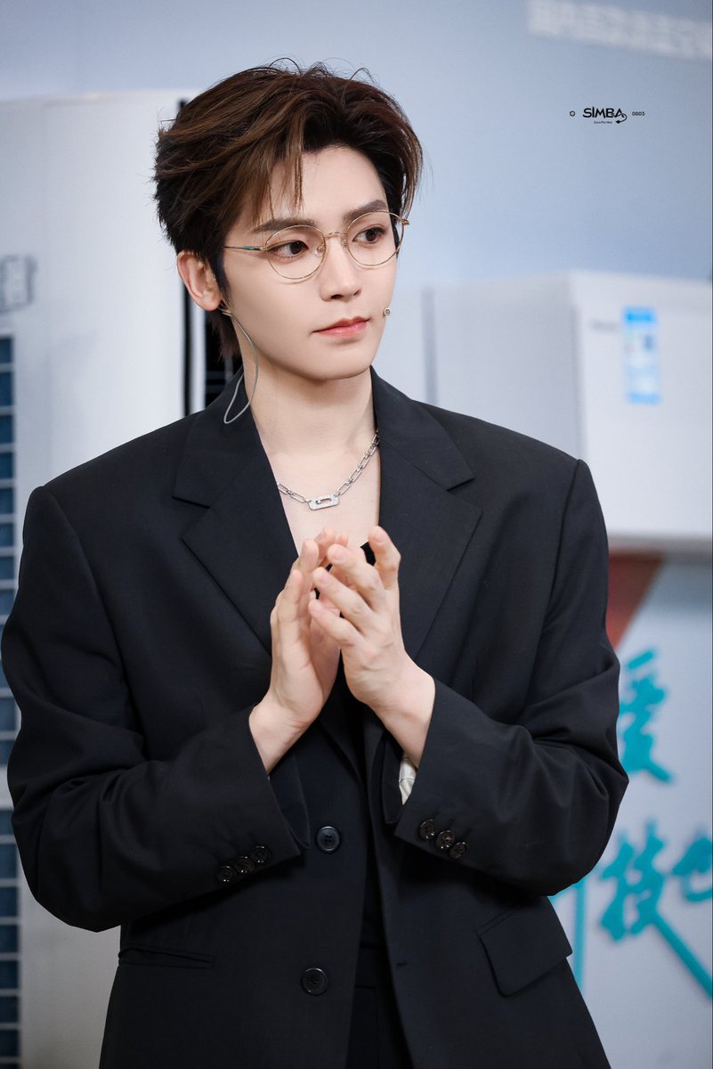 ncy ʕ•ᴥ•ʔ tweet media