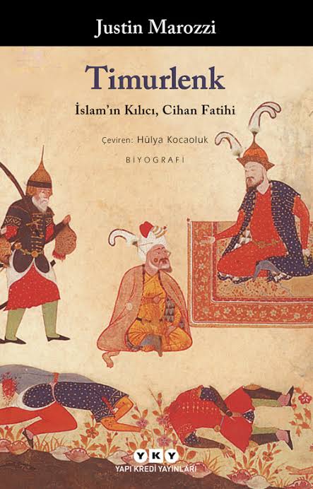 gramsciyensaidgil 🇵🇸 tweet media