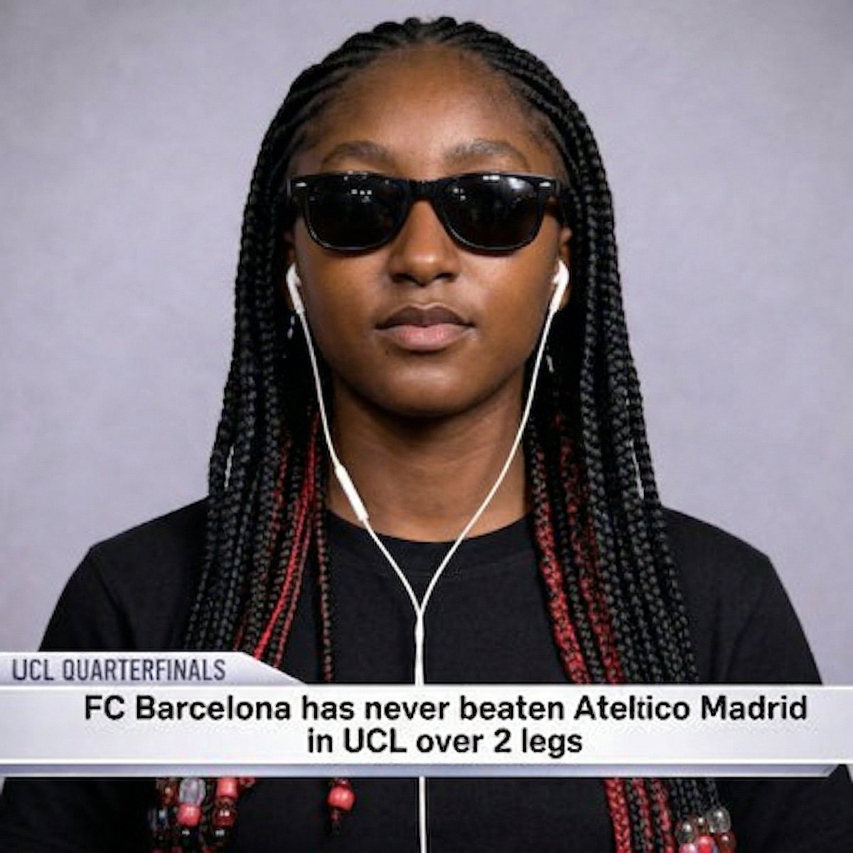 Berneese tweet media