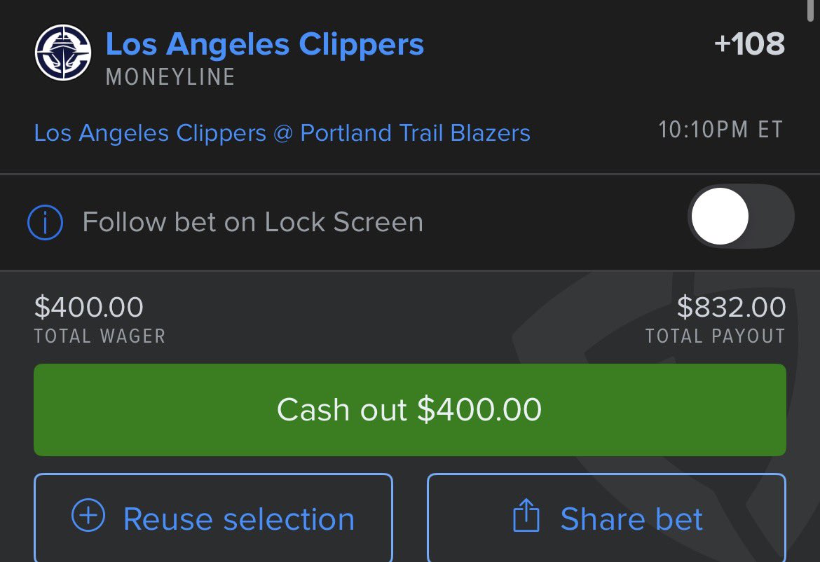 SPEAKTRUTH🎰 tweet media