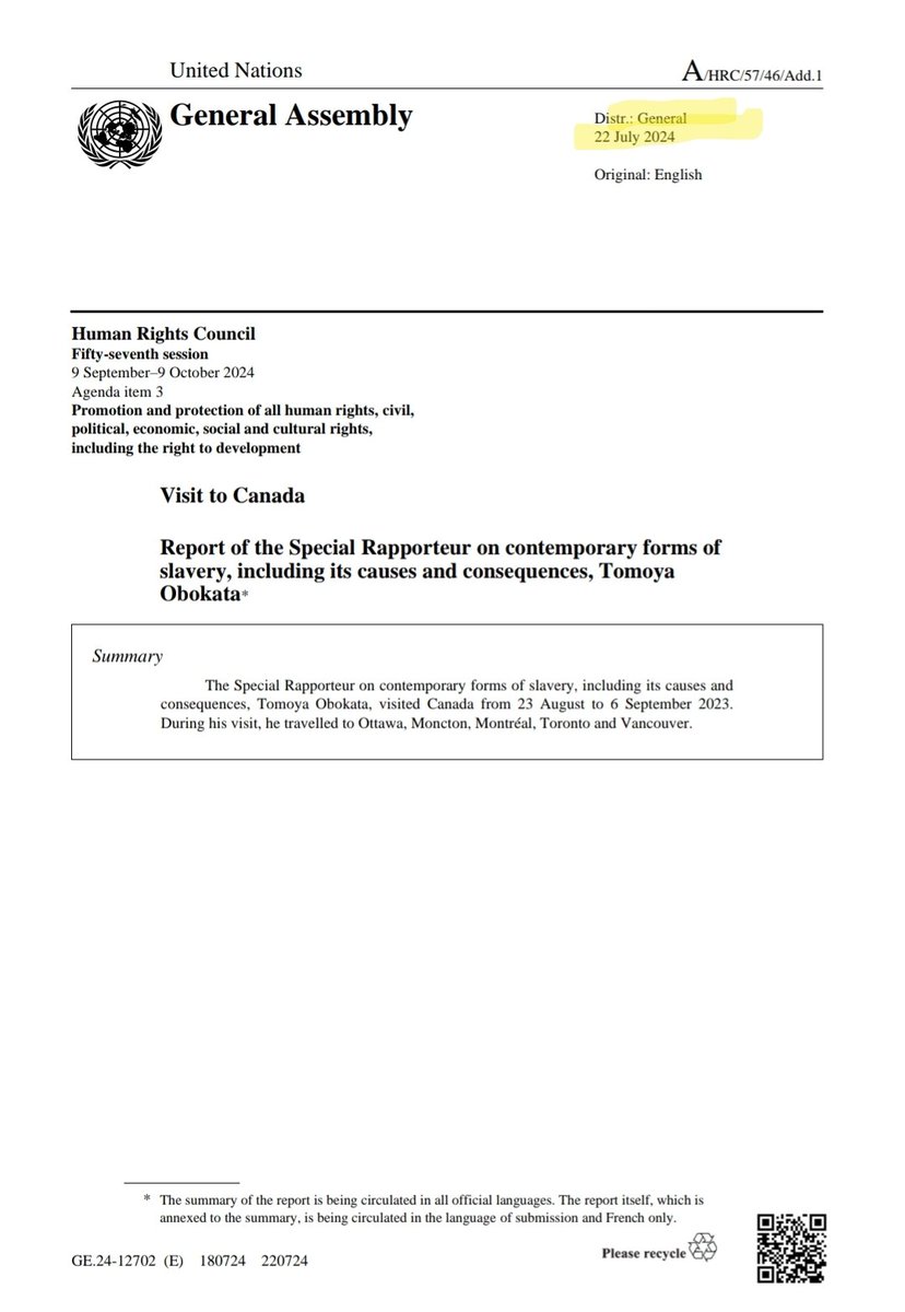 🍁👷‍♂️🏗 🛠 MeanwhileInCanada tweet media