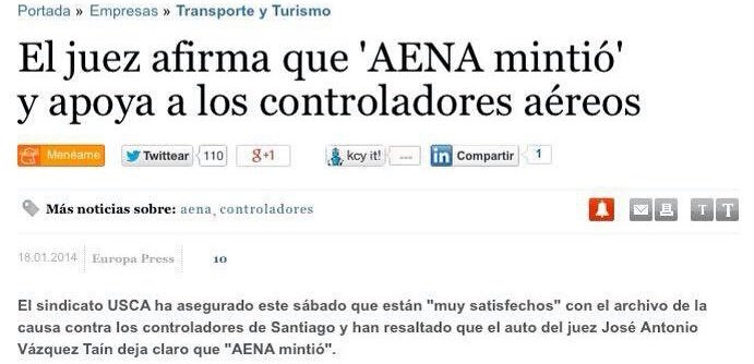 Quique Mainzer tweet media